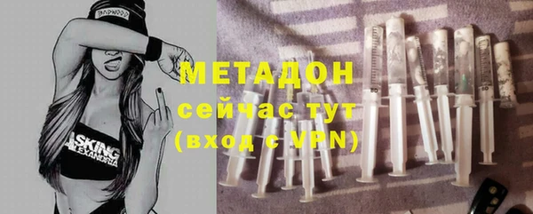дживик Покров