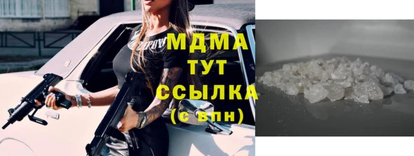 таблы Алексин