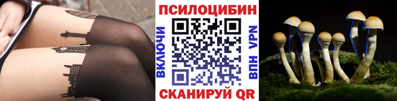 Галлюциногенные грибы ЛСД  Ковдор 