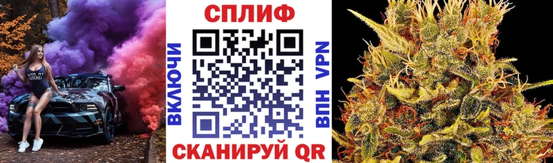 Конопля план дарнет шоп Ковдор